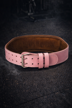 Core Support Belt