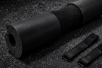 Barbell Shoulder Pad – Men’s Strength Support
