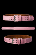 Core Support Belt