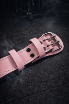 Core Support Belt