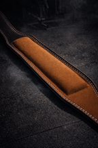 Core Support Belt