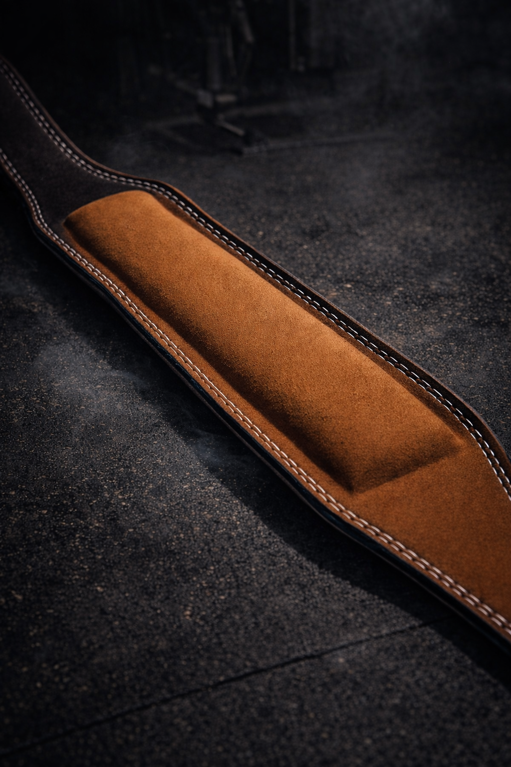 Core Support Belt