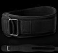 Lifting Belt Pro