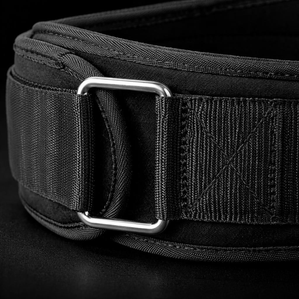 Lifting Belt Pro