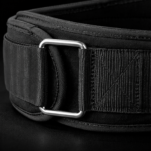Lifting Belt Pro