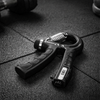 Grip Strengthener Pro