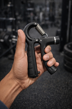 Grip Strengthener Pro