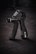 Grip Strengthener Pro
