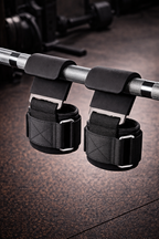 Lifting Hooks Pro
