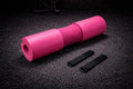 Barbell Shoulder Pad – Women’s Comfort Fit