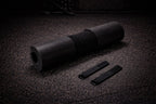 Barbell Shoulder Pad – Men’s Strength Support