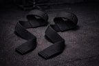 Grip Straps – Lift Heavier