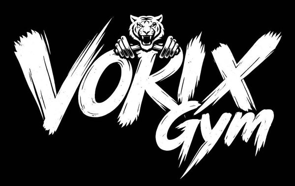 Vorix Gym